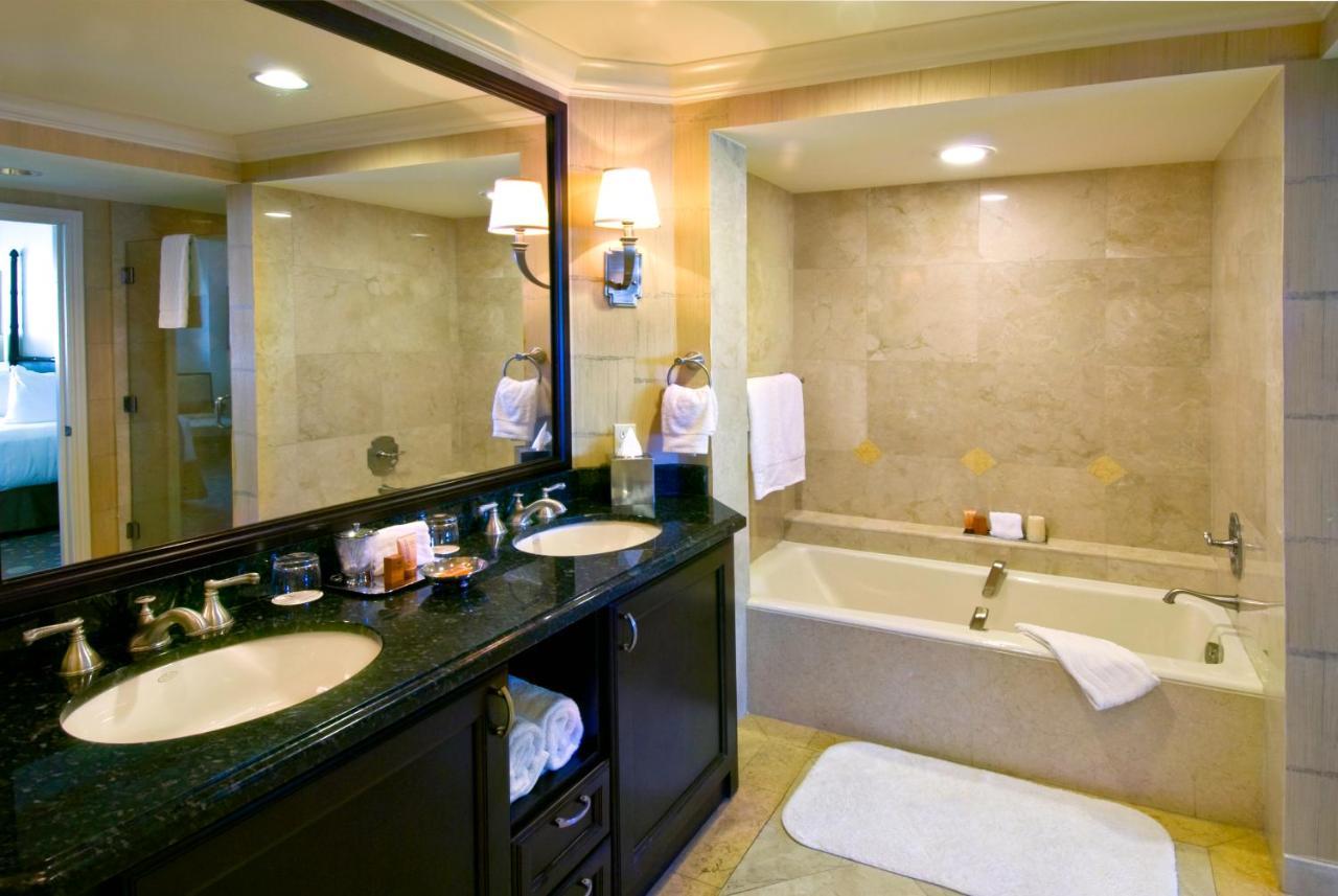 Atlantic Luxury Boutique Hotel & Spa Форт-Лодердейл Экстерьер фото